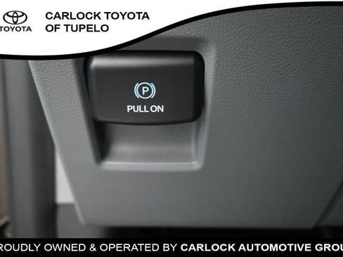 Used 2021 Ford F150 XLT w/ Equipment Group 302A High AWD/4WD image 31