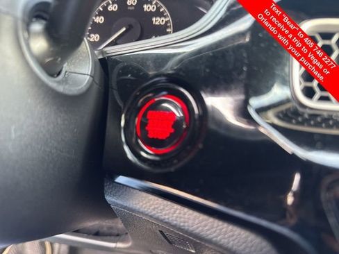 Used 2025 Honda Civic Sport image 28