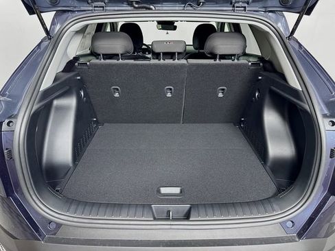 New 2026 Hyundai Kona SEL Sport FWD image 39