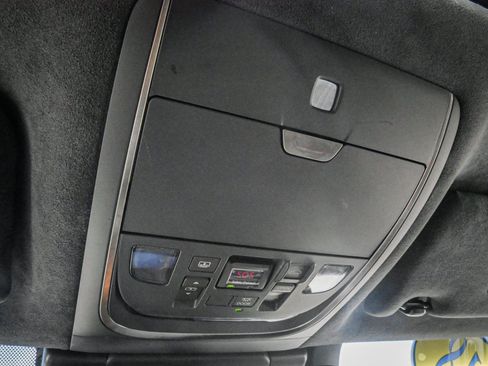 Used 2018 Lexus LS 500 w/ Luxury Package RWD image 27