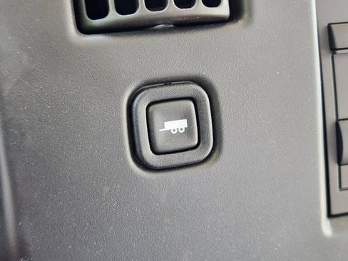 Used 2022 Chevrolet Express 3500 w/ Power Convenience Package RWD image 15