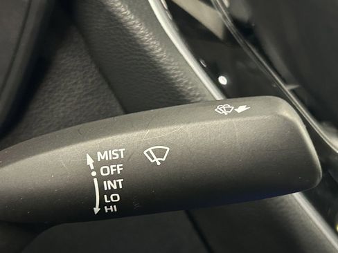 Used 2023 Toyota Corolla LE image 25