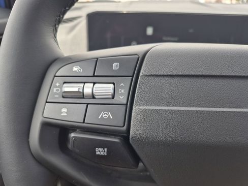 New 2026 Kia Sportage SX AWD/4WD image 18