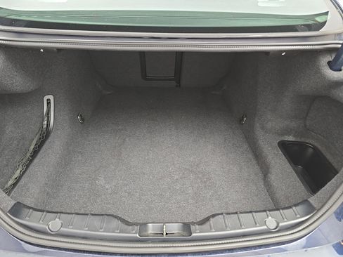 Used 2013 BMW M5 image 12