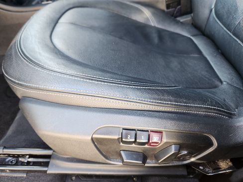 Used 2017 BMW X1 xDrive28i image 17