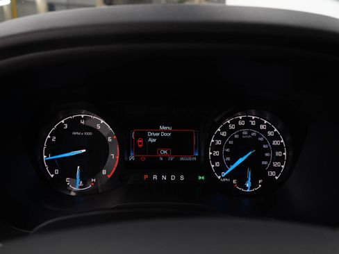 Used 2019 Ford Ranger XLT w/ Equipment Group 301A Mid RWD image 25