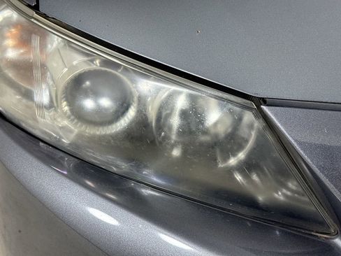 Used 2011 Scion tC FWD image 33