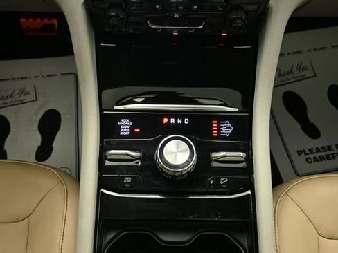 Used 2023 Jeep Grand Cherokee Summit w/ Adv Protech Group IV AWD/4WD image 23