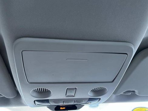 Certified 2022 Ford EcoSport SE image 31