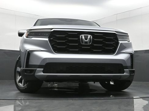 Used 2024 Honda Pilot Elite image 29
