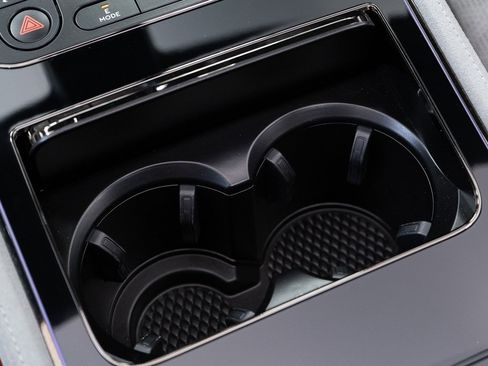 Used 2025 Bentley Continental GT Speed image 38