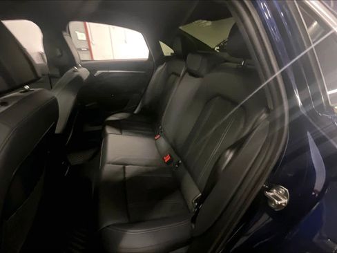 Used 2023 Audi A3 2.0T Premium w/ Convenience Package image 26