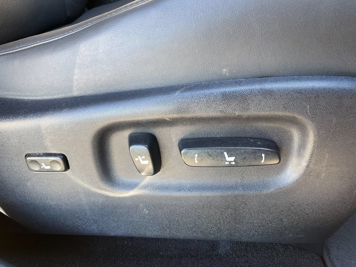 Used 2015 Lexus RX 350 FWD image 46