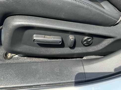 Used 2019 Honda Accord Sport image 18