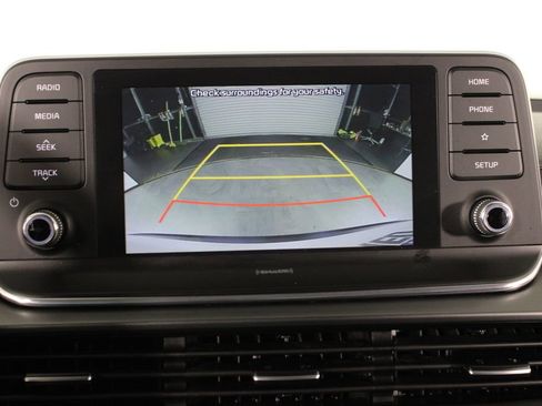 Used 2021 Kia Telluride LX image 26