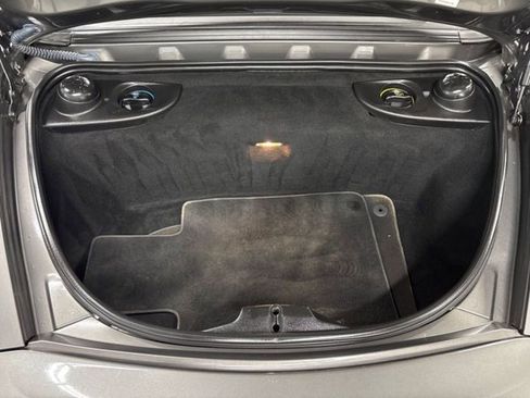 Used 2014 Porsche Boxster image 58