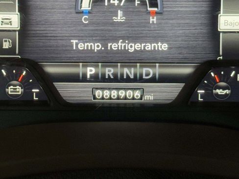 Used 2020 RAM 2500 Laramie image 48