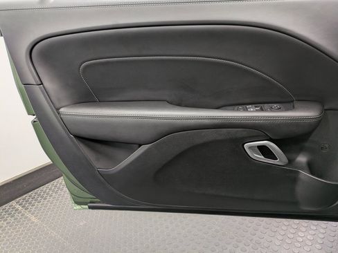 Used 2023 Dodge Challenger R/T Scat Pack image 8