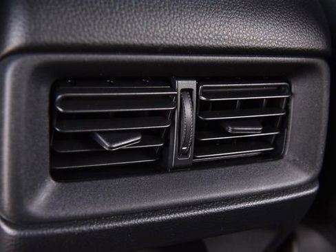 New 2026 Honda CR-V Sport-L image 26