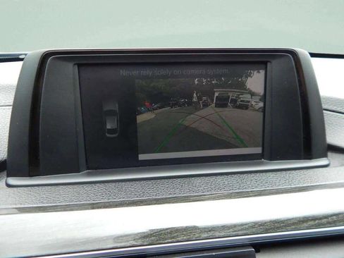 Used 2018 BMW 430i Gran Coupe image 23