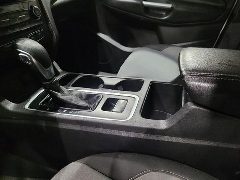 Used 2019 Ford Escape SE AWD/4WD image 26