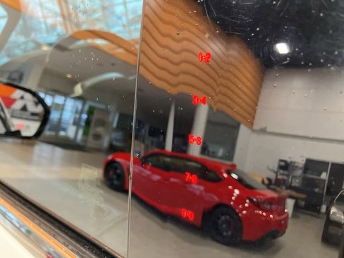 Used 2024 Ford Expedition Max XLT image 10