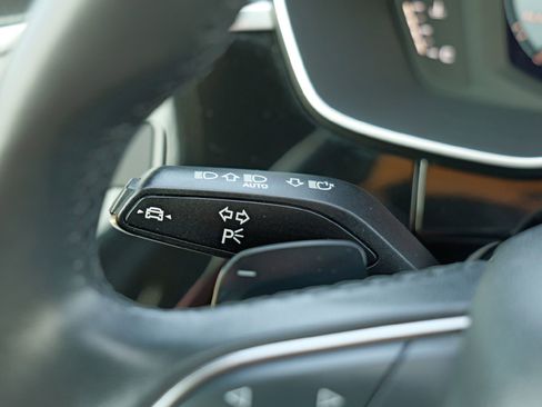 Certified 2023 Audi Q3 2.0T Premium w/ Black Optic Sport Package image 19