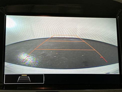 Used 2021 Chevrolet Spark LS image 21