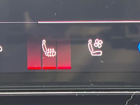 New 2025 Audi S5 Premium Plus image 24