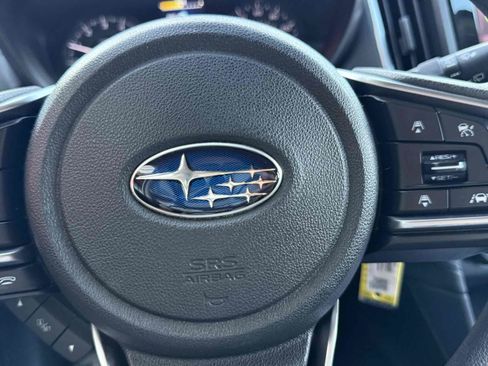 Used 2019 Subaru Impreza 2.0i Premium w/ Eyesight & BSD/Rcta & SRF AWD/4WD image 77
