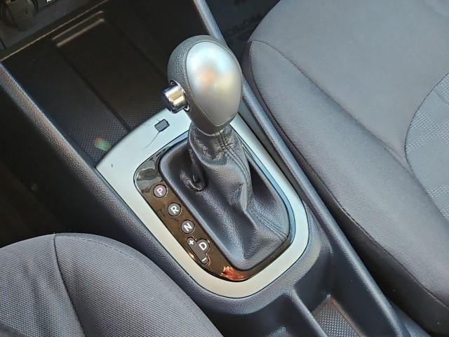 Used 2017 Kia Rio LX w/ Power Package FWD image 14