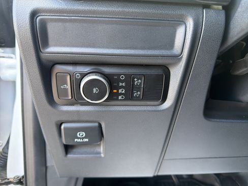 Used 2023 Ford F150 XL w/ STX Appearance Package RWD image 15