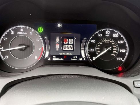 Certified 2023 Acura RDX w/ Technology Package image 18