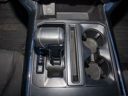 Used 2022 Ford F150 XLT w/ Equipment Group 302A High image 27