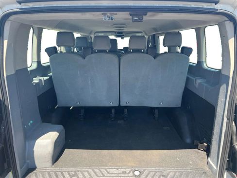 Used 2018 Ford Transit 350 XL RWD image 18