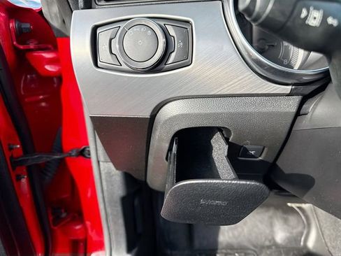 Certified 2022 Ford Mustang Premium image 12