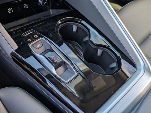 New 2025 Audi Q5 2.0T Premium Plus image 7