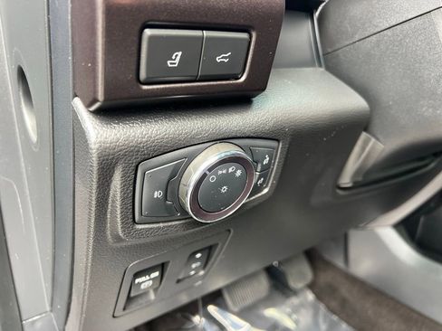 Used 2020 Ford Expedition Limited w/ Special Edition Package image 42