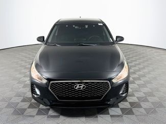 Used 2018 Hyundai Elantra GT FWD video 2
