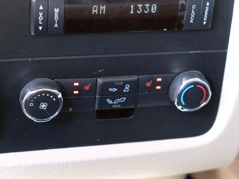 Used 2015 Lincoln Navigator 4WD image 27