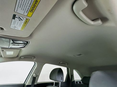 Used 2020 Kia Sorento S image 11