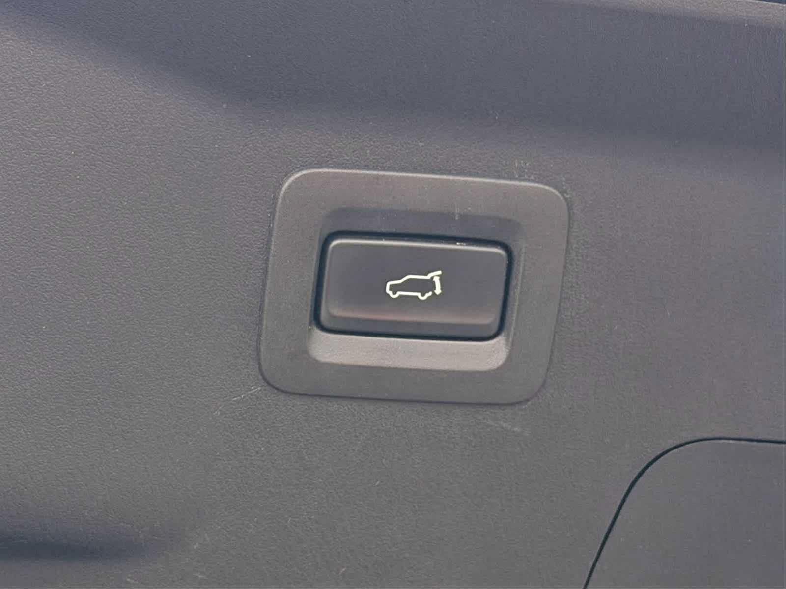 Used 2017 MAZDA CX-9 Grand Touring AWD/4WD image 26