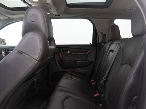 Used 2015 GMC Acadia Denali image 18