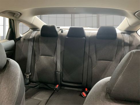 Used 2023 Honda Accord EX image 14