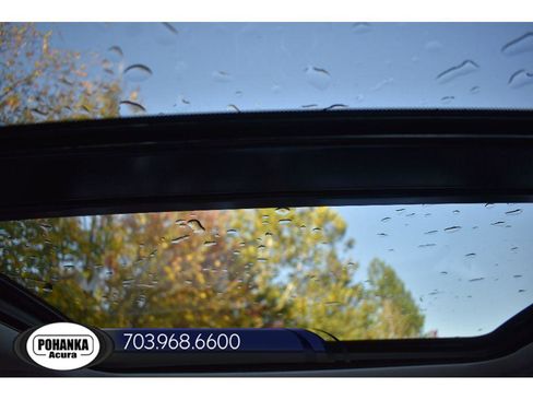 New 2026 Acura MDX w/ Technology Package image 21