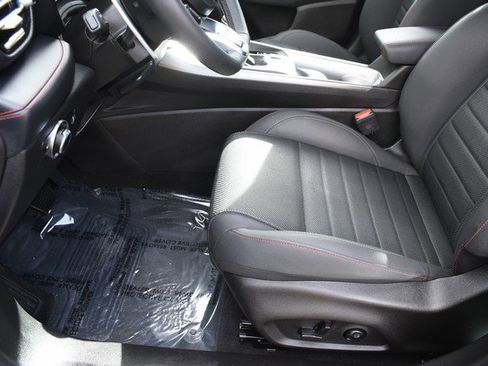 Used 2024 Dodge Hornet R/T image 15