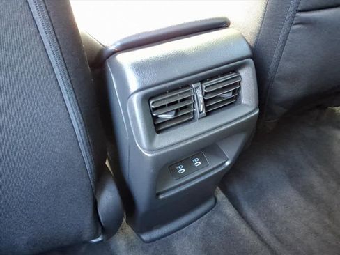 Certified 2024 Honda CR-V Sport image 10