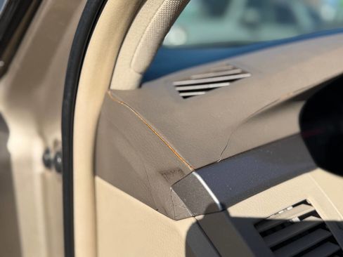 Used 2007 Toyota Avalon Limited image 93