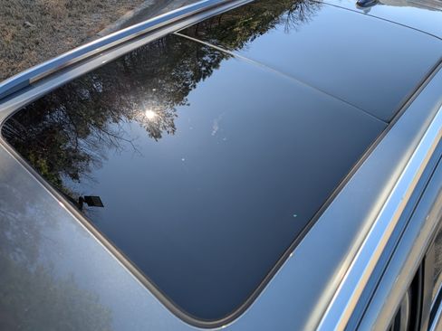 Used 2025 Volkswagen Taos SEL w/ Black Wheel Plus Package image 14