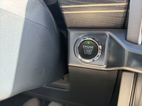Used 2022 Ford F150 Platinum w/ Equipment Group 701A High AWD/4WD image 57